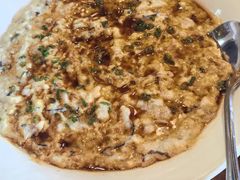 -顺德了能馆(虎门店)