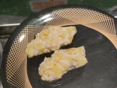 -和町回转自助日料(华山环宇城店)