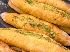 -烘焙町面包店(西四店)