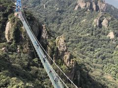 -马仁奇峰