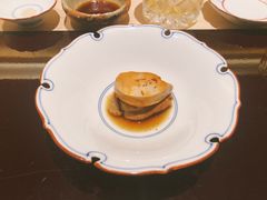 -鮨心和(外滩店)