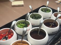 -協成海鮮火鍋(老店)