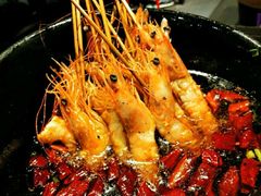 -成都吃客(九眼桥店)