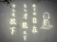 -印象普陀