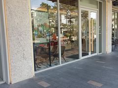 -星巴克臻选(珠海富华里店)