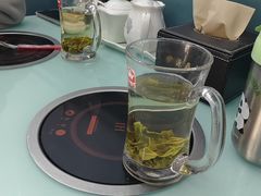 -伊源鼎盛餐饮服务有限公司