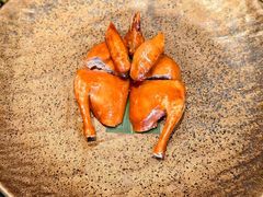 -茉里观邸(民国洋楼店)