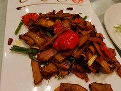 -老东吴食府(雅都店)