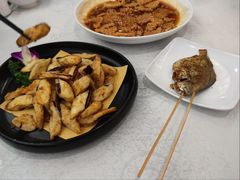 -庐州太太(南七里店)