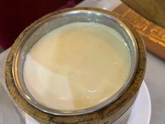 -糖朝(尖沙咀店)