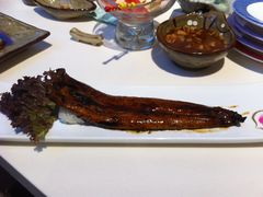 -晴季寿司(红旗街万达店)