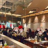 破店肥哈·成都首店｜不愧是东北烧烤头牌！   