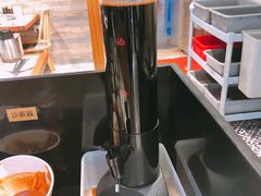-三毛牛肉店(福强店)