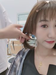 -HAIR POP