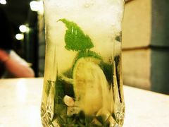-Shanghai Brew House上海啤酒工坊(老外街店)