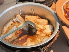 -吴氏老妈·23年家常菜(古城店)