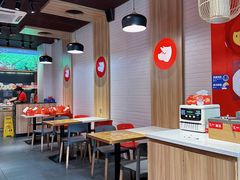 -猪角·闽南猪脚饭(文三路店)