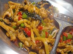 -蛙小侠(珠海华发商都店)
