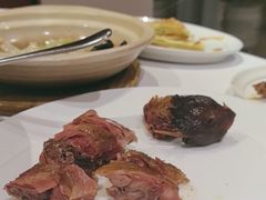 -眉州东坡(民族园店)