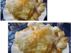 -老宅子私房菜馆(大理古城店)
