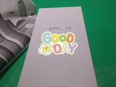 -Sony Store索尼(广州正佳店)