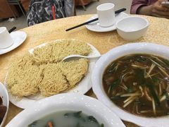 -九大簋家宴(北京路店)