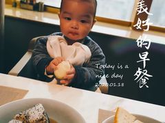 -厦门喜来登酒店