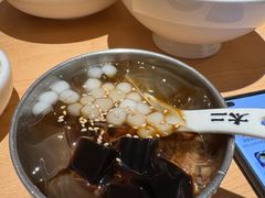 -太二酸菜鱼(深圳布吉万象汇店)