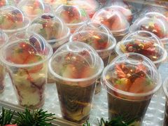 -檬舒舒MonChouChou(久光百货店)