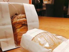 -Manner Coffee(淮海755店)