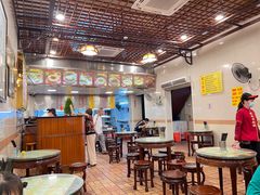 -顺记冰室(宝华路店)