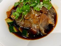 -忆家一宴(大木桥路旗舰店)