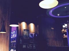 iphone_upload_pic-伟大航路烤鱼(迅驰广场店)