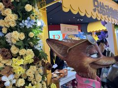 -寰映影城(朝阳合生汇杜比影院店)