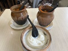 -云平风味园(护国路店)