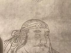 作品-六出私塾LiuChu•成人美术书法系统课程专业画室(熊婆婆的花园店)