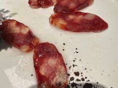 -同福小馆(北摆宴街店)