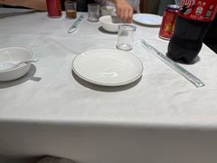 -昱德来·天津菜(河西店)
