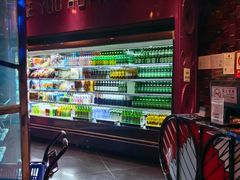 -歌友汇KTV(大悦城11层店)