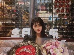 -杂咖zacup(领展中心城店)