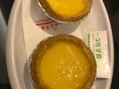 -翠华餐厅(正佳广场店)