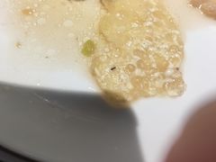 -八合里牛肉火锅(深圳光明大仟里二店)