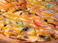-西塔老太太泥炉烤肉(上海七宝领展广场店)