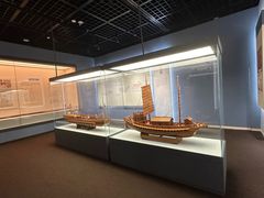 -上海中国航海博物馆