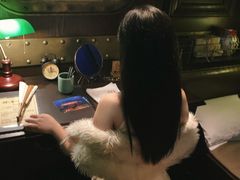 -武汉知音号