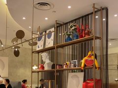 -必胜客(济微路店)