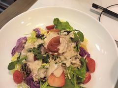 -徽镇小厨·经典徽菜(马连道店)