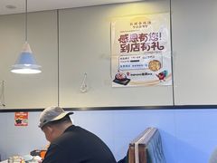 -长顺参鸡汤店(西塔总店)