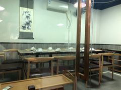 -萬户牛潮汕牛肉火锅(站前分店)