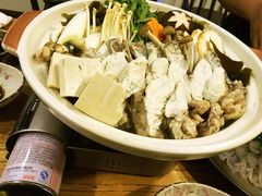 -桥岚·巷子鲜河豚鱼(专门店)